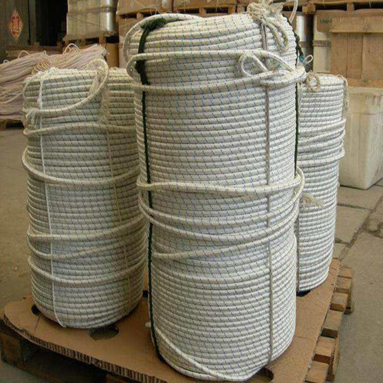 杜邦絲電力牽引繩